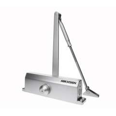 Buy Hikvision DS-K4DC105 Automatic Door Closer in Kenya