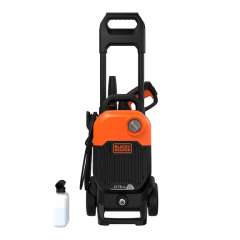 Buy BLack & Decker BEPW2000-B5 2000W 150 bar Pressure Washer in Kenya