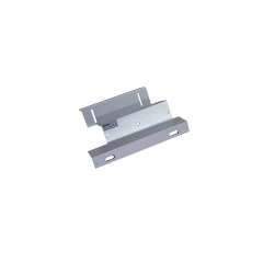 Buy Hikvision DS-K4H250-LZ/U Pro Series Magnetic Lock Bracket in Kenya
