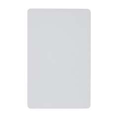 Buy Hikvision IC S50 Mifare Card in Kenya