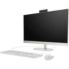 Buy HP 27-cr0154nh Core i7 8GB 512GB 27" Dos AIO Desktop Computer in Kenya