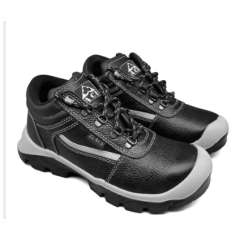 Buy Ace Duma Safety Shoes in Kenya