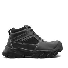 Buy Ace Wolverine Safety Shoe in Kenya