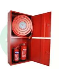 Buy Double Door Fire Equipment Cabinet in Kenya