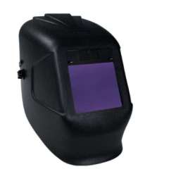 Buy Generic Auto darkening Welding Helmet in Kenya