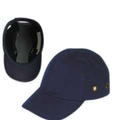 Buy Generic Safety Bump Cap in Kenya