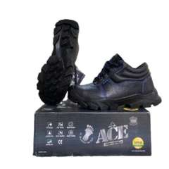 Buy Ace Mamba S3 Safety Shoes in Kenya