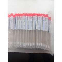 Buy Generic 100Pack Sterile Swabs Stick in Kenya