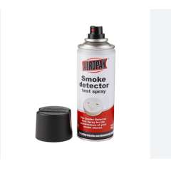 Buy APK 8608 smoke Detector in Kenya