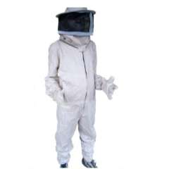 Buy Generic Cotton Bee suit in Kenya