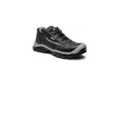 Buy Ace Duma Safety Shoes in Kenya