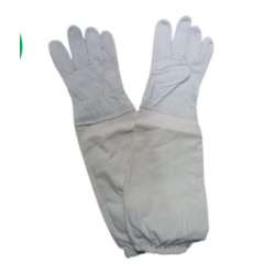 Buy Generic Leather Honey Harvesting Gloves in Kenya