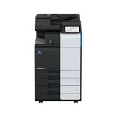 Buy Konica bizhub C250i Printer in Kenya