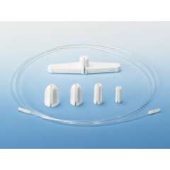 Buy Disposable Vein Stripper in Kenya