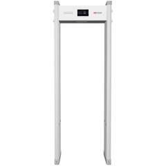Buy Hikvision ISD-SMG1118L Walk Through Metal Detector in Kenya