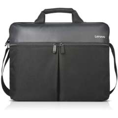 Buy LENOVO 15.6” T1050 SIDE BAGS in Kenya