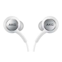 Buy Samsung AKG Type-C Stereo Headphones in Kenya