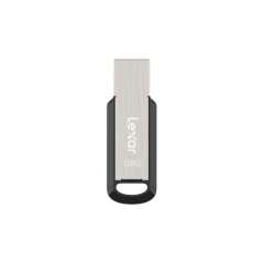 Buy Lexar JumpDrive M400 128GB USB 3.0 Flash Drive in Kenya