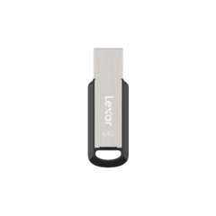 Buy Lexar JumpDrive M400 64GB USB 3.0 Flash Drive in Kenya