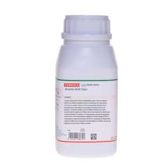 Buy Himedia M348 500g Brucella Broth Base in Kenya