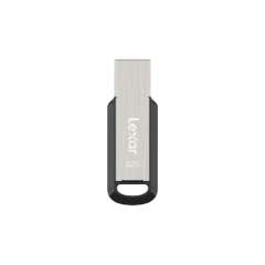 Buy Lexar JumpDrive M400 32GB USB 3.0 Flash Drive in Kenya