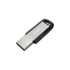 Buy Lexar JumpDrive M400 32GB USB 3.0 Flash Drive in Kenya