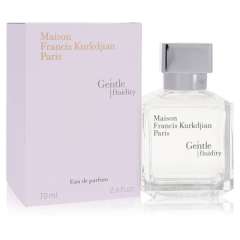Buy Maison Francis Kurkidjan Paris Gentle Fluidity Silver Edition 70ml Edp Perfume in Kenya