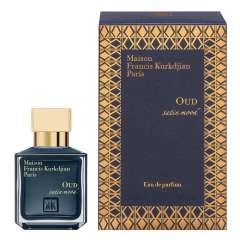 Buy Maison Francis Kurkdjian Oud Satin Mood 70ml Edp Perfume in Kenya