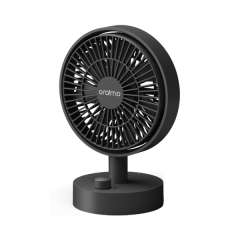 Buy Oraimo SmartTableFan 5W Table Fan in Kenya