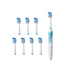 Buy Oraimo SoniCare Electric Toothbrush in Kenya