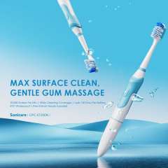 Buy Oraimo SoniCare Electric Toothbrush in Kenya