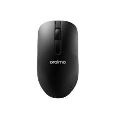 Buy Oraimo ClickFlow Wireless Mouse in Kenya
