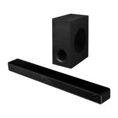 Buy Ramtons RA/106 3.1 200W Soundbar in Kenya