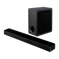 Buy Ramtons RA/107 2.1 Sound Bar in Kenya