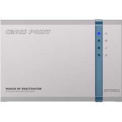 Buy Crosspoint RF Deactivator in Kenya