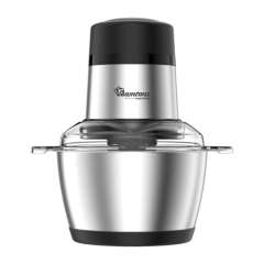 Buy Ramtons RM/774 300W Mini Chopper in Kenya