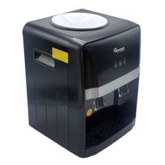 Buy Ramtons RM/776 Hot & Normal Table Top Dispenser in Kenya