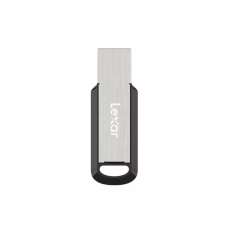 Buy Lexar JumpDrive M400 256GB USB 3.0 Flash Drive in Kenya