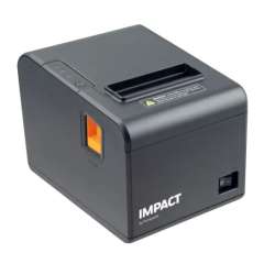 Buy Honeywell Impact IHR810 Direct Thermal Point of sale Receipt Printer in Kenya