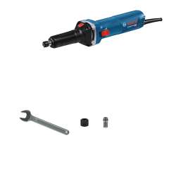 Buy Bosch GGS 30 LS Professional Straight Grinder in Kenya