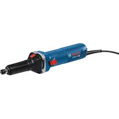 Buy Bosch GGS 30 LS Professional Straight Grinder in Kenya