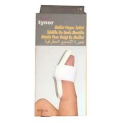 Buy Tynor Mallet Finger Splint in Kenya