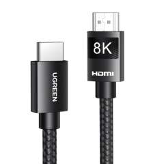 Buy UGREEN 8K HDMI 2.1 2m Cable in Kenya