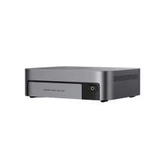 Buy UGREEN NASync DXP480T Plus 4-Slot NAS in Kenya