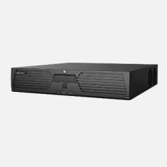 Buy Hikvision DS-9632NXI-I8/S (E) 32 Channel 2U 4K AcuSense NVR in Kenya