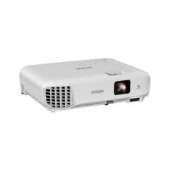 Buy Epson EB-W53 4000 Lumen WXGA Projector in Kenya