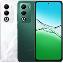 Buy Oppo A5 6GB 128GB Mobile Phone in Kenya