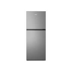 Buy Hisense RD-26WR4SA 205L Top Mount Freezer Fridge in Kenya