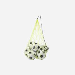 Buy Kipsta Ball Bag Net in Kenya