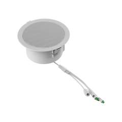 Buy Fanvil A201 Ceiling Speaker in Kenya